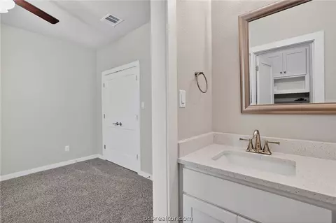 Other - 2902 Spector Dr, Bryan, TX 77808 photo 7 of 11