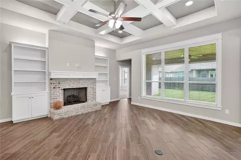 Living - 2902 Spector Dr, Bryan, TX 77808 photo 1 of 3