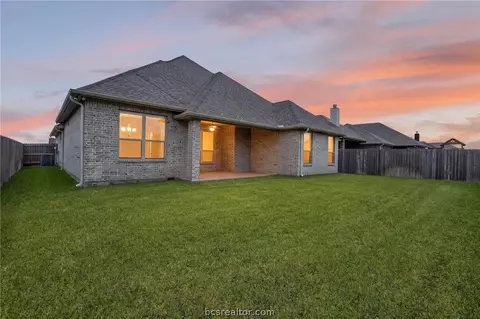 Other - 2902 Spector Dr, Bryan, TX 77808 photo 10 of 11