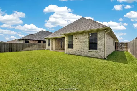 Other - 2902 Spector Dr, Bryan, TX 77808 photo 9 of 11