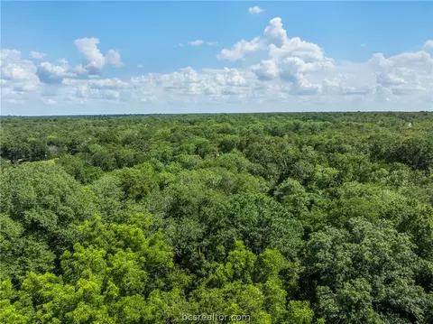 tbd Weber Rd, Bryan, TX 77808 photo 24