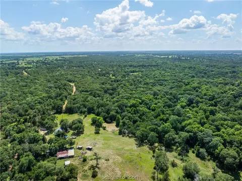 tbd Weber Rd, Bryan, TX 77808 photo 33