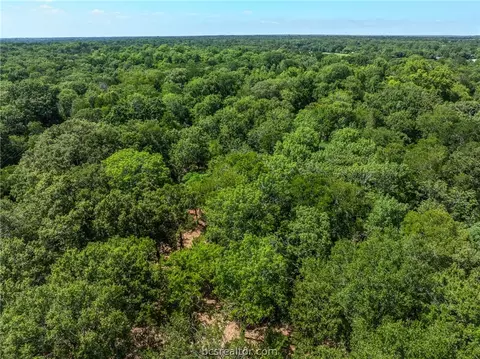tbd Weber Rd, Bryan, TX 77808 photo 40