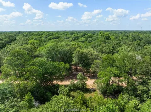 tbd Weber Rd, Bryan, TX 77808 photo 34