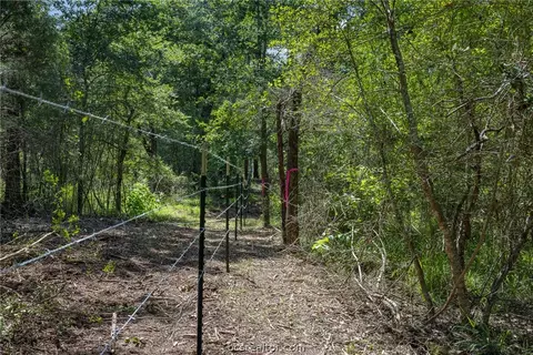tbd Weber Rd, Bryan, TX 77808 photo 12