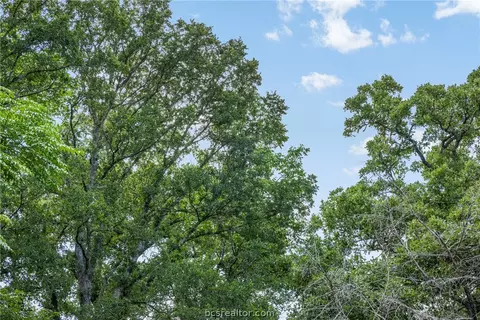 tbd Weber Rd, Bryan, TX 77808 photo 42