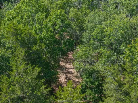 tbd Weber Rd, Bryan, TX 77808 photo 17