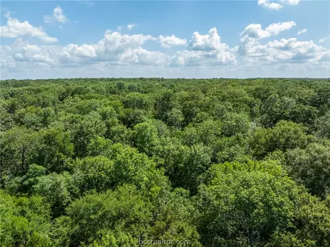 tbd Weber Rd, Bryan, TX 77808 photo 37