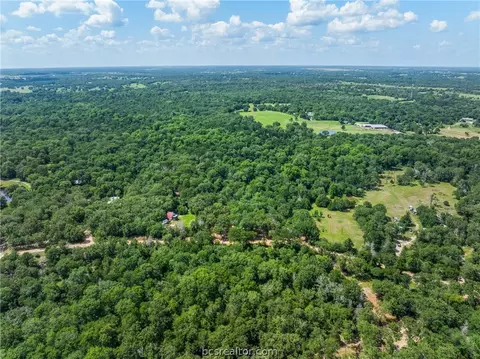 tbd Weber Rd, Bryan, TX 77808 photo 39