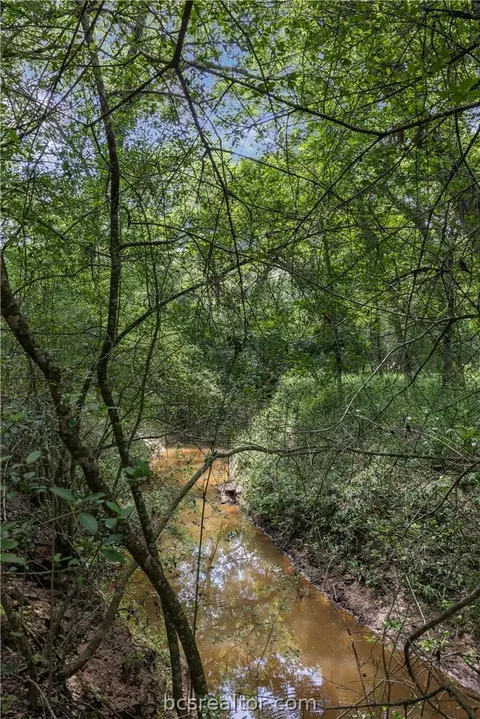 tbd Weber Rd, Bryan, TX 77808 photo 14