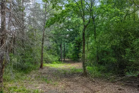 tbd Weber Rd, Bryan, TX 77808 photo 11