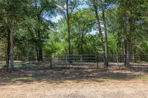 tbd Weber Rd, Bryan, TX 77808 photo 2