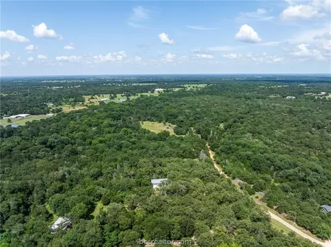 tbd Weber Rd, Bryan, TX 77808 photo 36