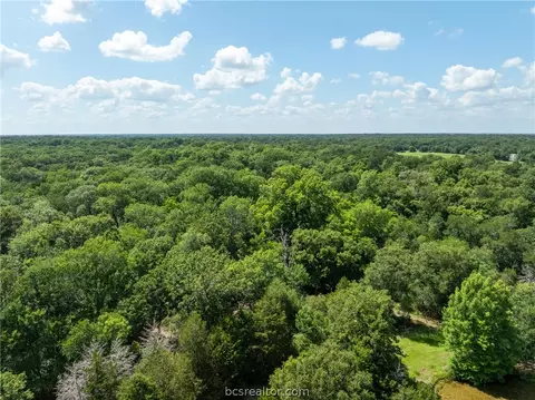 tbd Weber Rd, Bryan, TX 77808 photo 41