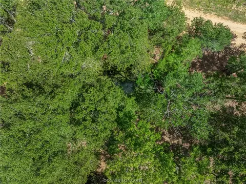 tbd Weber Rd, Bryan, TX 77808 photo 38