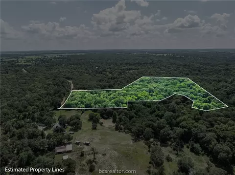 tbd Weber Rd, Bryan, TX 77808 photo 43