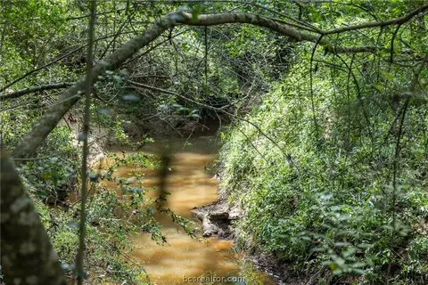tbd Weber Rd, Bryan, TX 77808 photo 4