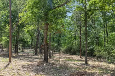 tbd Weber Rd, Bryan, TX 77808 photo 23