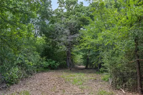tbd Weber Rd, Bryan, TX 77808 photo 27
