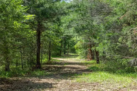 tbd Weber Rd, Bryan, TX 77808 photo 9