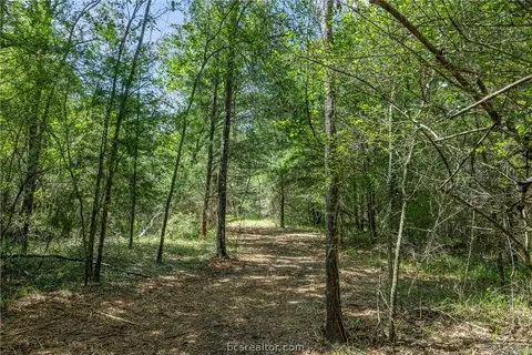 tbd Weber Rd, Bryan, TX 77808 photo 28