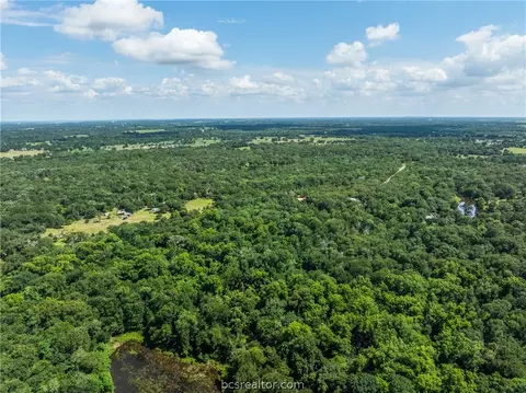 tbd Weber Rd, Bryan, TX 77808 photo 32