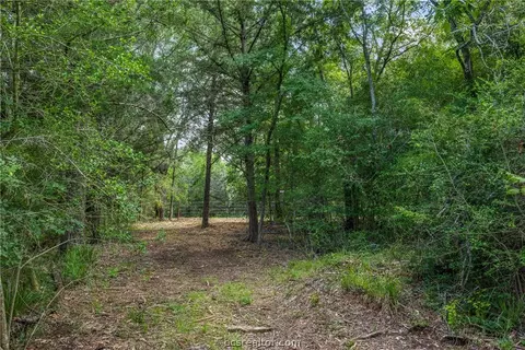 tbd Weber Rd, Bryan, TX 77808 photo 22