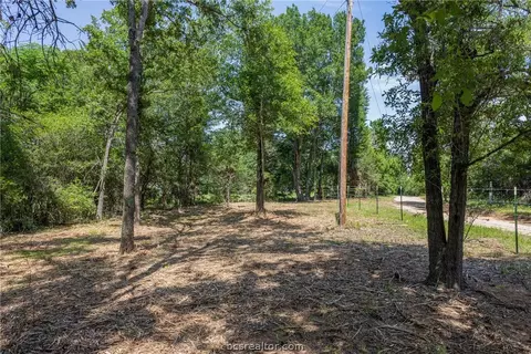 tbd Weber Rd, Bryan, TX 77808 photo 3