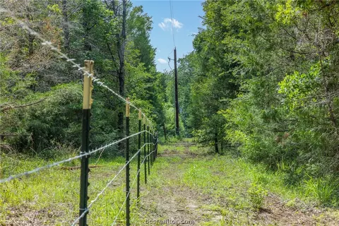 tbd Weber Rd, Bryan, TX 77808 photo 8