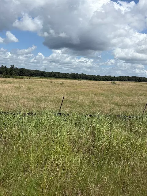 tbd E Fm 2293 Farm To Market Rd NE, Bremond, TX 76629