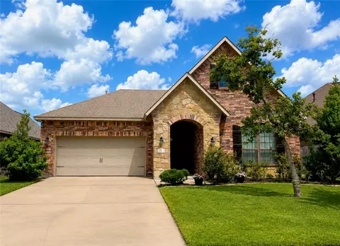 2504 Kinnersley Ln, College Station, TX 77845