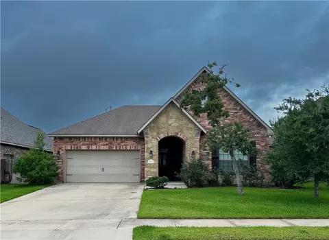 2504 Kinnersley Ln, College Station, TX 77845