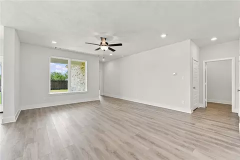 Living - 4110 Snapdragon Ln, Bryan, TX 77845 photo 2 of 5