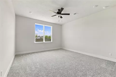 Bedroom - 4110 Snapdragon Ln, Bryan, TX 77845 photo 1 of 4