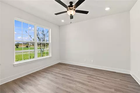 Living - 4110 Snapdragon Ln, Bryan, TX 77845 photo 1 of 5