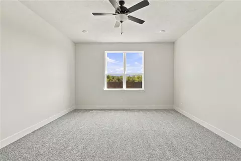 Bedroom - 4110 Snapdragon Ln, Bryan, TX 77845 photo 2 of 4