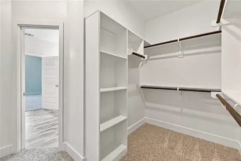 Other - 4110 Snapdragon Ln, Bryan, TX 77845 photo 4 of 4