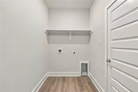 Other - 4110 Snapdragon Ln, Bryan, TX 77845 photo 3 of 4