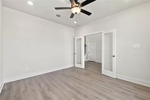 Other - 4110 Snapdragon Ln, Bryan, TX 77845 photo 1 of 4