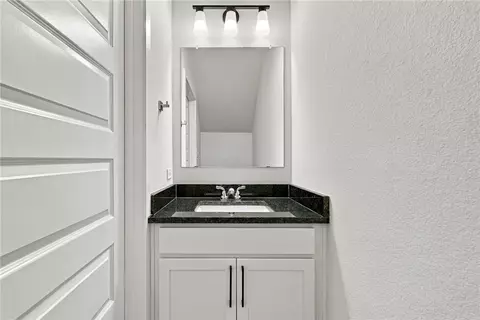 Entry Way - 4110 Snapdragon Ln, Bryan, TX 77845 photo 3 of 3