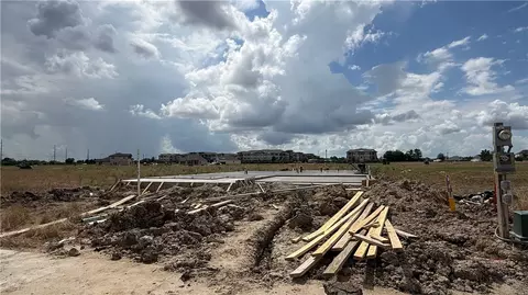 Other - 4105 Snapdragon Ln, Bryan, TX 77845 photo 2 of 7