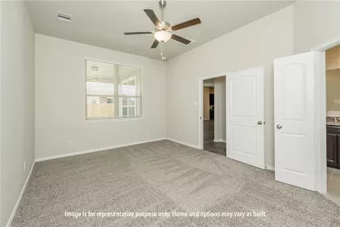 Other - 4105 Snapdragon Ln, Bryan, TX 77845 photo 4 of 7