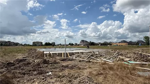 Other - 4105 Snapdragon Ln, Bryan, TX 77845 photo 3 of 7