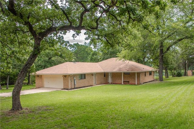 14673 County Road 445, Marquez, TX 77865