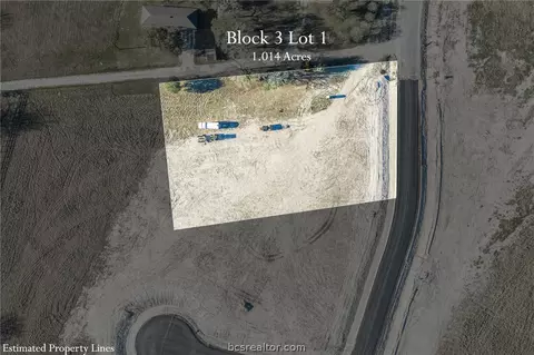 6972 Ellehue Ln, Bryan, TX 77808