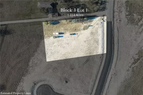 6972 Ellehue Ln, Bryan, TX 77808