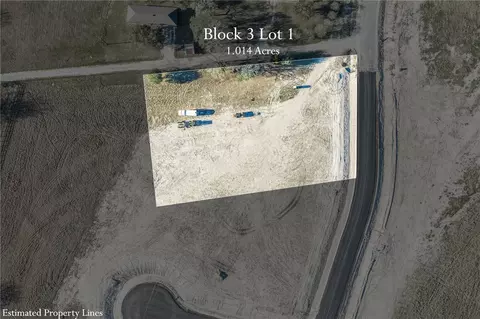 6972 Ellehue Ln, Bryan, TX 77808