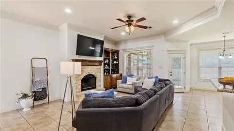 Other - 2909 Agee Ct, Bryan, TX 77808 photo 2 of 12