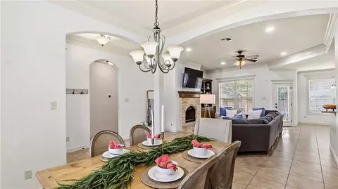 Other - 2909 Agee Ct, Bryan, TX 77808 photo 3 of 12