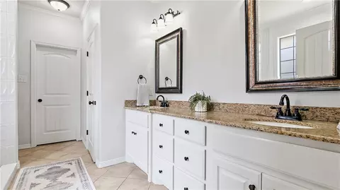 Other - 2909 Agee Ct, Bryan, TX 77808 photo 11 of 12